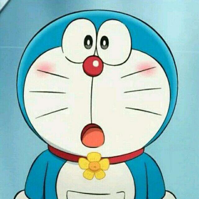快手一元1000个赞_快手一毛10000赞真实的_5毛钱买1万个抖音播放量 - 小红书任务接单平台