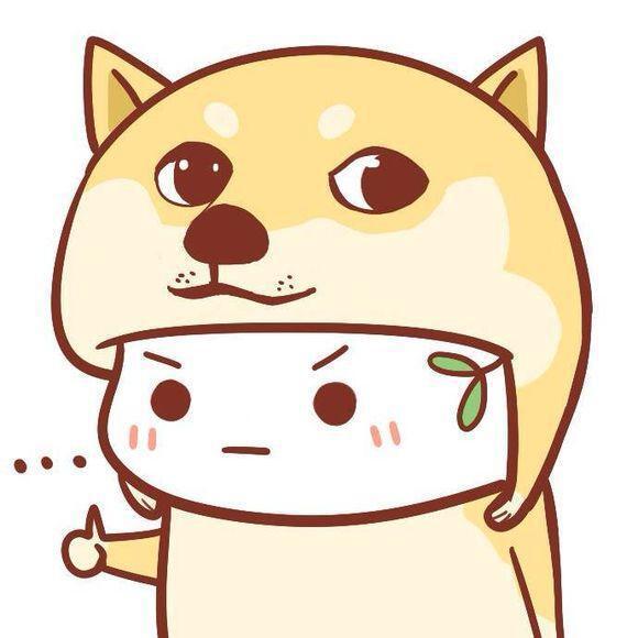 快手一元1000个赞_快手一毛10000赞真实的_5毛钱买1万个抖音播放量 - 小红书任务接单平台